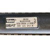 Recambio de radiador agua para seat cordoba berlina (6k2) dream referencia OEM IAM 6K0121253M 6K0121253M 