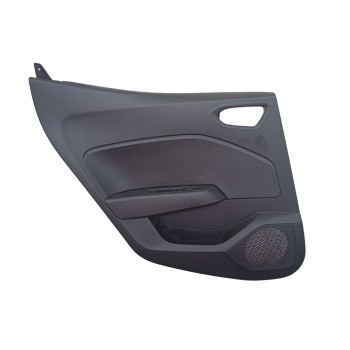 GUARNECIDO PUERTA TRASERA IZQUIERDA 829015452R 2224882X M535794