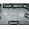 Recambio de modulo electronico para volkswagen id.4 (e21) pro eléctrico referencia OEM IAM 1EA959596C A2C7833170600 