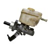 Recambio de bomba freno para volkswagen touareg (7la) 2.5 tdi referencia OEM IAM 7L0611019E SIN TAPON 
