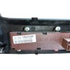 Recambio de warning para peugeot boxer caja/chasis 2.2 hdi 130 referencia OEM IAM  1308183070 