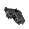 Recambio de faro izquierdo para volkswagen touran (1t1, 1t2) 1.6 referencia OEM IAM 1T0941005R 0301205201 