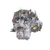 Recambio de caja cambios para mg zs suv (azs1) 1.0 t-gdi referencia OEM IAM  LSJW74C97RZ088236 