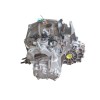 Recambio de caja cambios para mg zs suv (azs1) 1.0 t-gdi referencia OEM IAM  LSJW74C97RZ088236 