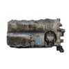 Recambio de carter para volkswagen golf v (1k1) 2.0 tdi 16v referencia OEM IAM 038103603AG 038103603AG 