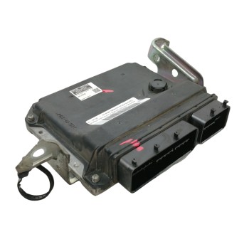 CENTRALITA MOTOR UCE 8966147280 