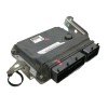 Recambio de centralita motor uce para toyota prius (_w3_) 1.8 hybrid (zvw3_) referencia OEM IAM 8966147280  
