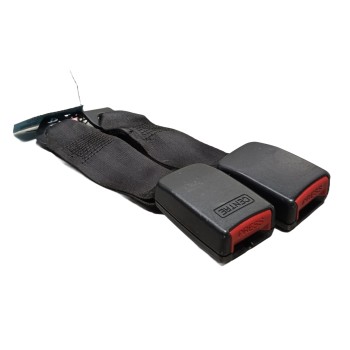 ENGANCHE CINTURON TRASERO DERECHO 88842MB 888527F210 