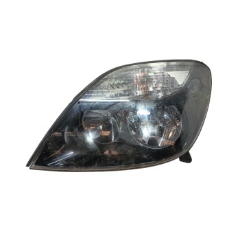 FARO IZQUIERDO 7701047606 7700432094 