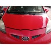 Recambio de capot para toyota aygo (_b1_) 1.0 (kgb10_) referencia OEM IAM 533010H010  