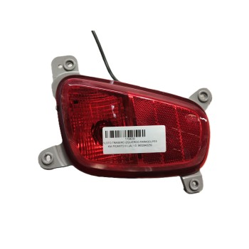 PILOTO TRASERO IZQUIERDO PARAGOLPES 92450G6000 92405G6 