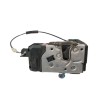 Recambio de cerradura puerta delantera izquierda para opel astra h (a04) 1.6 (l48) referencia OEM IAM 13210744 13210748 