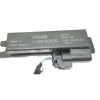 Recambio de modulo electronico para land rover freelander (lr2) td4 xs referencia OEM IAM AH4215K603AA  