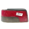 Recambio de piloto trasero izquierdo para peugeot 405 berlina 1.9 diesel referencia OEM IAM   