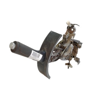 FRENO DE MANO ELECTRICO 1K0711303 