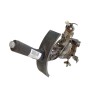 Recambio de freno de mano electrico para seat leon (1p1) reference referencia OEM IAM 1K0711303  