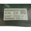 Recambio de mando multifuncion para mitsubishi asx (ga_w_) 1.8 di-d (ga6w) referencia OEM IAM 8002A920XA VPAA0F18C844LH 