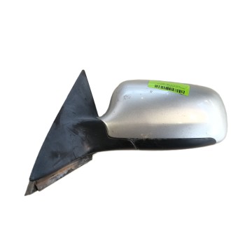 ESPEJO RETROVISOR IZQUIERDO 4B1858531G3FZ 30991 