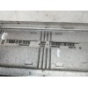 Recambio de intercooler para peugeot 508 active referencia OEM IAM P9684946380  M144207