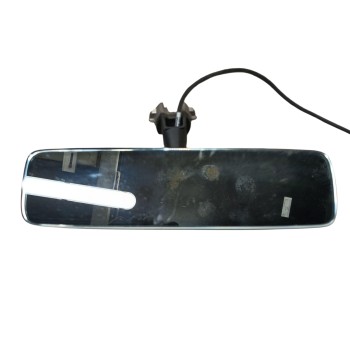 ESPEJO INTERIOR A17781084059051 9056493 