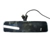 Recambio de espejo interior para mercedes-benz cla (c118) cla 180 (118.384) referencia OEM IAM A17781084059051 9056493 