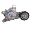 Recambio de tensor correa auxiliar para peugeot 2008 (--.2013) style referencia OEM IAM 9807720180  