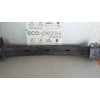 Recambio de refuerzo paragolpes delantero para fiat stilo (192) 1.6 16v active referencia OEM IAM   