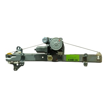 ELEVALUNAS DELANTERO IZQUIERDO 807305FA1A 0620403840 