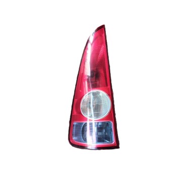 PILOTO TRASERO IZQUIERDO 8200027153 8200027153 