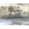 Recambio de carter para volkswagen golf v (1k1) 2.0 tdi 16v referencia OEM IAM 038103603AG 038103603AG 