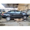 fiat linea (323_, 110_) del año 2007