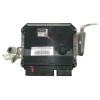 Recambio de centralita motor uce para toyota prius (_w3_) 1.8 hybrid (zvw3_) referencia OEM IAM 8966147280  