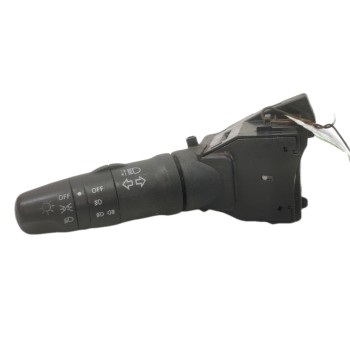 MANDO INTERMITENTES 255408H702 