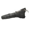 Recambio de mando intermitentes para nissan terrano/terrano.ii (r20) comfort referencia OEM IAM 255408H702  
