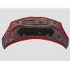 Recambio de capot para toyota aygo (_b1_) 1.0 (kgb10_) referencia OEM IAM 533010H010  