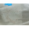 Recambio de piloto trasero izquierdo paragolpes para kia picanto iii (ja) 1.0 referencia OEM IAM 92450G6000 92405G6 