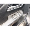 Recambio de mando elevalunas delantero izquierdo para mg zs hybrid+ 1.5 referencia OEM IAM  11270687 
