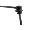Recambio de barra estabilizadora delantera para bmw x5 (e70) 3.0d referencia OEM IAM   