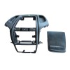 Recambio de guantera para peugeot boxer caja/chasis 2.2 hdi 130 referencia OEM IAM 1607195980 1308188070 