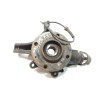 Recambio de mangueta delantera izquierda para peugeot 307 cc (s2) básico referencia OEM IAM   