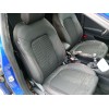 ford puma (j2k, cf7) del año 2023