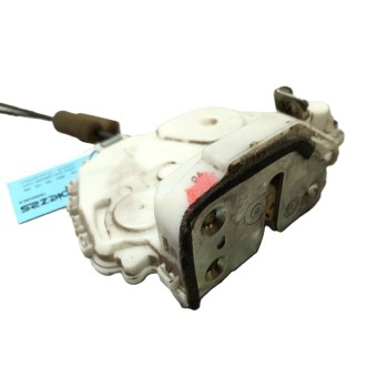 CERRADURA PUERTA DELANTERA DERECHA 72110SMGE01 72111SMGG1 