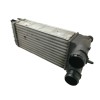 Recambio de intercooler para peugeot 508 active referencia OEM IAM P9684946380  M144207