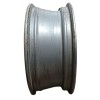 Recambio de llanta para skoda karoq (nu7, nd7) 2.0 tdi referencia OEM IAM 57A601025A ET43 6Jx16