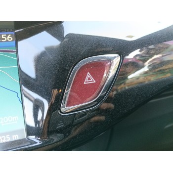 WARNING 6490CY 