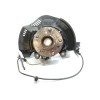 Recambio de mangueta delantera derecha para toyota auris ts referencia OEM IAM B0770  