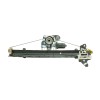 Recambio de elevalunas delantero izquierdo para nissan micra v (k14) 0.9 ig-t referencia OEM IAM 807305FA1A 0620403840 