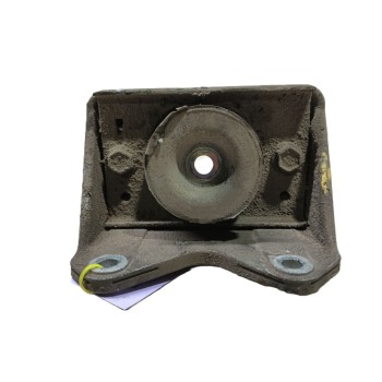 SOPORTE MOTOR DELANTERO IZQUIERDO 93192284 107258 
