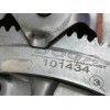 Recambio de elevalunas delantero derecho para renault scenic iii dynamique referencia OEM IAM 807302741R  