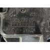 Recambio de faro izquierdo para volkswagen touran (1t1, 1t2) 1.6 referencia OEM IAM 1T0941005R 0301205201 